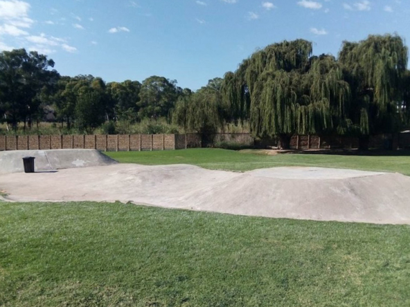 2-Bed-Townhouse-in-Meredale-Gallery-10