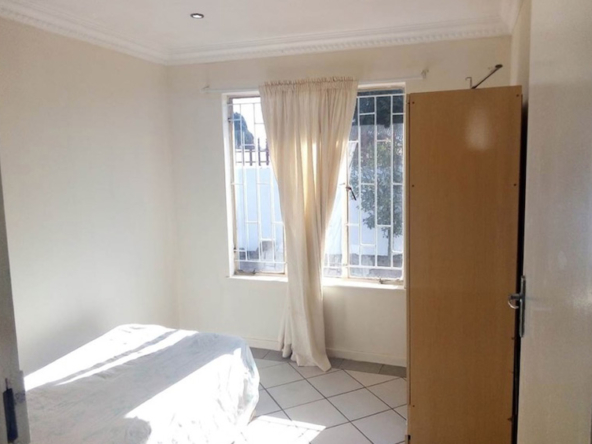 3-Bed-House-in-Zakariyya-Park-Gallery-4