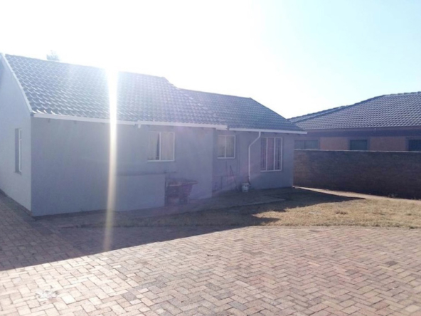 3-Bed-House-in-Zakariyya-Park-Gallery-5