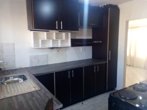 3-Bed-House-in-Zakariyya-Park-Gallery-6