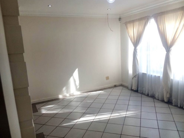 3-Bed-House-in-Zakariyya-Park-Gallery-7