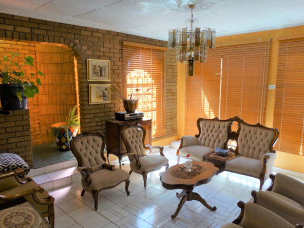 4-Bed-House-in-Alberton-Gallery-10