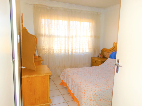 4-Bed-House-in-Alberton-Gallery-2