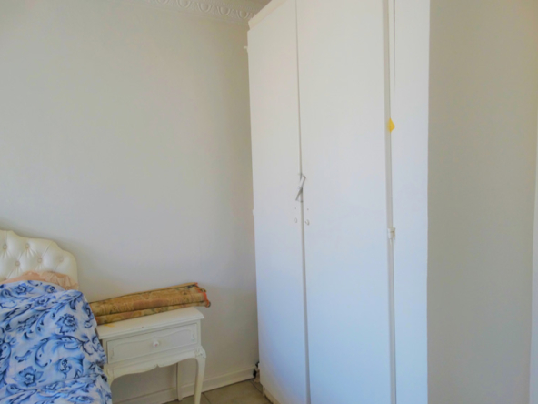 4-Bed-House-in-Alberton-Gallery-3