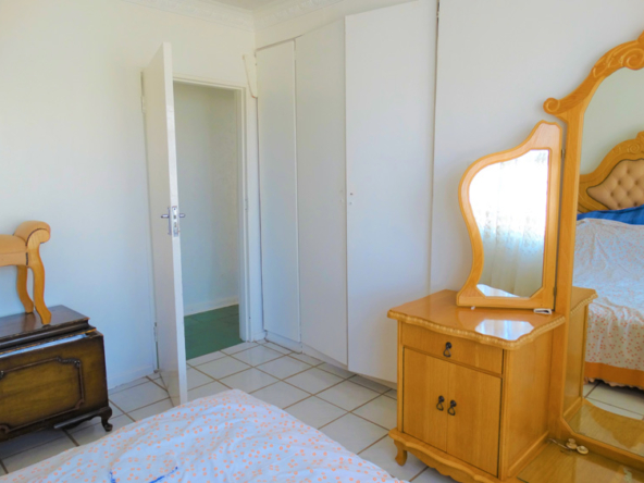 4-Bed-House-in-Alberton-Gallery-4