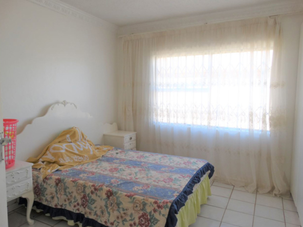 4-Bed-House-in-Alberton-Gallery-6