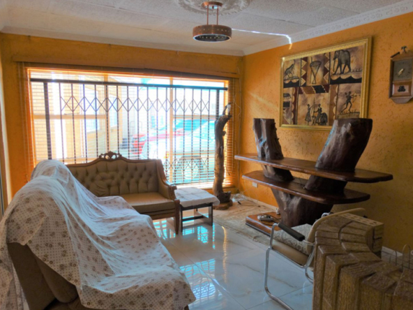 4-Bed-House-in-Alberton-Gallery-9
