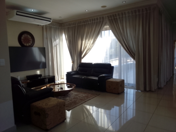 Exif_JPEG_420