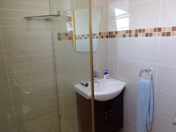 Exif_JPEG_420