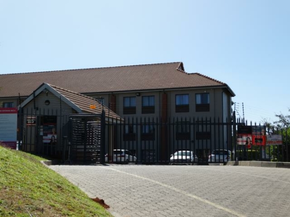 pic_53177470_640x480